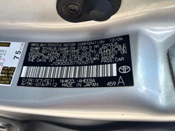 2007 toyota prius 4-door-liftback for sale near savage, minnesota e9c6b5aa4a844fd397be3f81f8597b88.jpeg