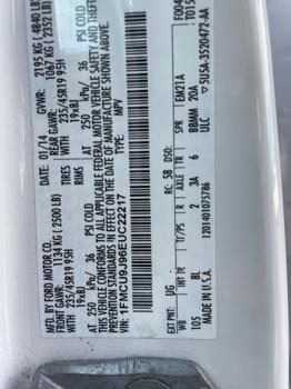 2014 ford escape titanium-4wd with 133798 miles for sale near rochester, minnesota e9c7b622b9c44d3aa39f45552bb845c3.jpeg