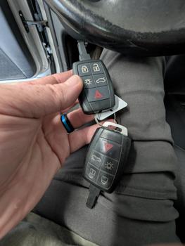2010 volvo v50 2.4i with 116301 miles for sale near elk-river, minnesota e9c8c9a3b34b45c2a2b090e268bab6db.jpg