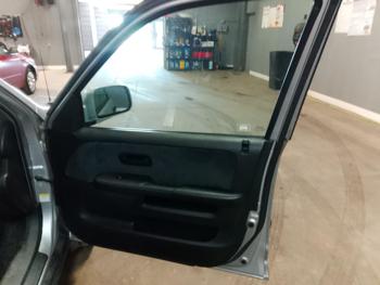 2005 honda cr-v ex-4wd-at with 139744 miles for sale near elk-river, minnesota e9c90c7cd40242d895a76bf23d2a3310.jpg