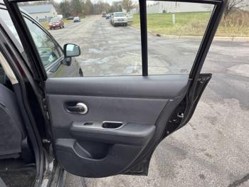 2008 nissan versa sel with 153012 miles for sale near elk-river, minnesota e9cb39091fdd4d72bce3dc2dd1c5e05c.jpg