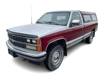 1989 chevrolet c-k-1500 reg.-cab-6.5-ft.-bed-4wd with 127298 miles for sale near elk-river, minnesota e9cc21e433424b339343ac4ed3762734.jpg
