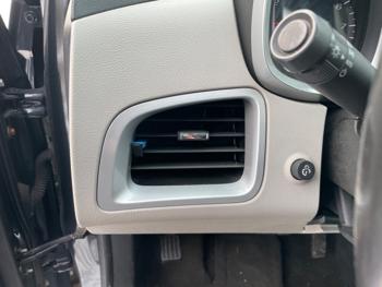 2011 chevrolet equinox ls-2wd with 130712 miles for sale near elk-river, minnesota e9cc8413f1a5482abaed7587e33efcbb.jpeg