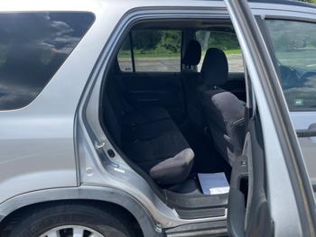 2006 honda cr-v ex-4wd-at with 194741 miles for sale near ramsey, minnesota e9ce6d99c0974d3888425bf994c44940.jpeg