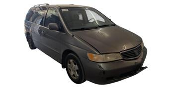 2000 honda odyssey ex with 273688 miles for sale near elk-river, minnesota e9d0a09be3b643edb09ac34f8aa1029c.jpg