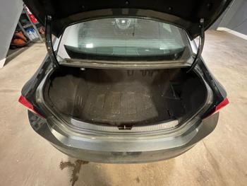 2017 chevrolet malibu hybrid with 170615 miles for sale near elk-river, minnesota e9d1b281448d41d4ada911f885c954f5.jpeg