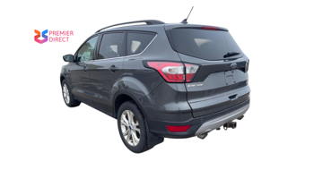 2018 ford escape se-4wd with 123949 miles for sale near clearwater, minnesota e9d1c07069114e09a0e74198caeb24d6.png
