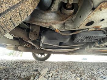 2014 chevrolet malibu 2lt with 127139 miles for sale near elk-river, minnesota e9d2889279e64fd4be0a06a3332343a9.jpeg