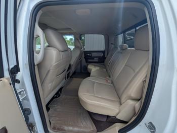 2013 ram 1500 laramie-crew-cab-swb-4wd with 192441 miles for sale near elk-river, minnesota e9d3331b79ae4c81b13323e75994c6b9.jpg