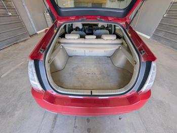 2008 toyota prius 4-door-liftback with 245769 miles for sale near elk-river, minnesota e9d365f7f61441b4a6118b89e4e031bc.jpg