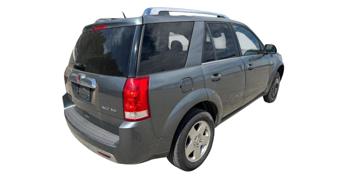 2007 saturn vue awd-v6 with 207076 miles for sale near elk-river, minnesota e9d3b293bbb24475be0e32300ac51fc0.jpg