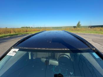 2006 honda cr-v lx-2wd-at with 261175 miles for sale near elk-river, minnesota e9d48f2105f34b139b8e3ea6f0209177.jpeg