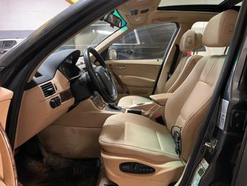 2008 bmw x3 3.0si with 197098 miles for sale near elk-river, minnesota e9d66100e9d64f26b411cdd727bbd171.jpeg