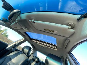 2006 lexus es-330 sedan with 245056 miles for sale near elk-river, minnesota e9d6ca4818204ea0843f5d0dc10cfe2a.jpeg