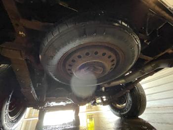 2009 chevrolet colorado lt1-crew-cab-4wd with 172923 miles for sale near elk-river, minnesota e9d6df9476a145c68be49ebee0ccc7fb.jpeg