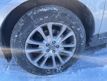 2010 volvo xc60 with 245515 miles for sale near elk-river, minnesota e9d8013be48a4f44a9c0af52d627c8f0.jpg
