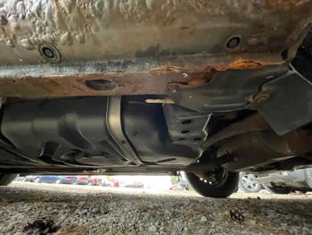 2006 toyota sienna with 146292 miles for sale near elk-river, minnesota e9d8adc92d084742ac4ecd150f6e1ffe.jpeg