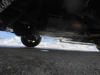 2002 chevrolet silverado-1500 ls with 176477 miles for sale near fridley, minnesota e9d8fdc1ff0f4a739b2cc7aa8ddca2eb.jpeg