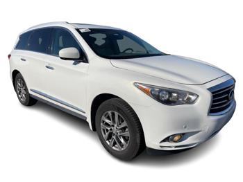 2013 infiniti jx awd with 138145 miles for sale near elk-river, minnesota e9d928e515c748ce8a6a03dd63a4241a.jpg