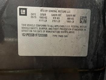 2015 chevrolet cruze 2lt-auto with 132009 miles for sale near elk-river, minnesota e9d99580ef2e403fb031f2ccce5b1418.jpeg