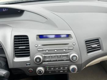 2009 honda civic lx-sedan-5-speed-at with 201694 miles for sale near elk-river, minnesota e9d9f2752a5d4c17977746921d423736.jpeg