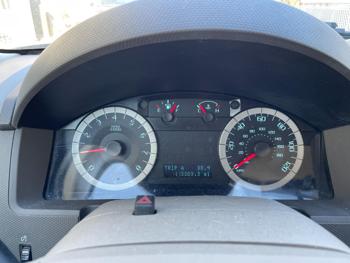 2011 ford escape xls with 113303 miles for sale near elk-river, minnesota e9da7d0617984ffbbd2d2bfc96a45cb8.jpg