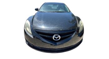 2011 mazda mazda6 i-touring with 193426 miles for sale near elk-river, minnesota e9dbbaf9b7ed47c3ba171ba2c47038f6.jpg