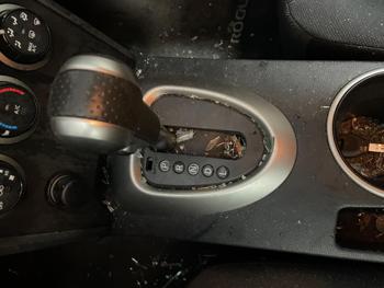 2010 nissan rogue with 160215 miles for sale near elk-river, minnesota e9dc1362b6294d26a4df67b00c94ccee.jpg