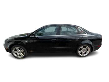 2007 audi a4 2.0t-quattro with 152758 miles for sale near elk-river, minnesota e9dcd4e7b5134fe7b2de35cb625344e7.jpg