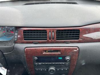 2010 chevrolet impala lt with 116643 miles for sale near elk-river, minnesota e9dd2d1326eb47d983cc1d5b20bf7307.jpeg