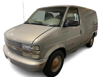 1999 chevrolet astro cargo-van-awd with 122202 miles for sale near elk-river, minnesota e9dd376a28b745948f7592c4034ecb9e.jpg