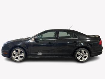 2010 ford fusion with 217039 miles for sale near elk-river, minnesota e9dec459a66f418ea9ff075c8017e07a.jpg
