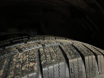 2010 nissan pathfinder with 257840 miles for sale near elk-river, minnesota e9df2e09c5ff4128a91e307202c22ae9.jpg