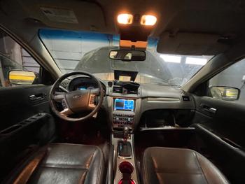 2010 ford fusion-hybrid sedan with 283267 miles for sale near elk-river, minnesota e9e04d2e37334c87b8ed29c3a99051c3.jpeg