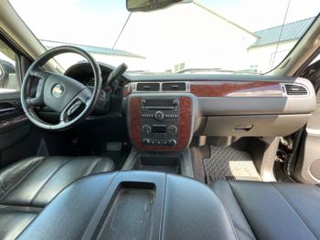 2011 chevrolet silverado-1500 ltz-crew-cab-4wd with 121366 miles for sale near elk-river, minnesota e9e19a7e2ad1405c948cf09b08cca2d2.jpeg