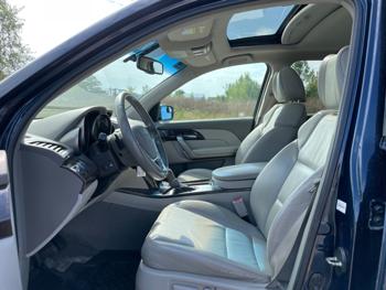 2011 acura mdx 6-spd-at-w-tech-package with 154555 miles for sale near elk-river, minnesota e9e1deae7b9548c4b7d13986f9905edc.jpeg