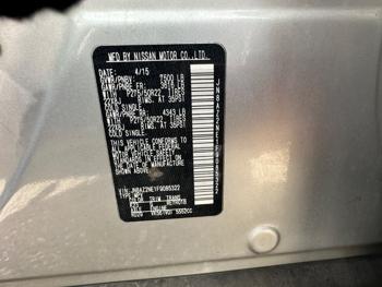 2015 infiniti qx80 4wd for sale near elk-river, minnesota e9e2b51cf3fd497282216d00e89c74d1.jpeg
