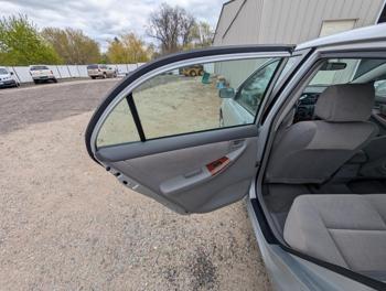 2005 toyota corolla ce with 194833 miles for sale near elk-river, minnesota e9e31109792249699d828ddc6bf0c173.jpg