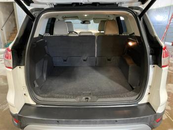 2014 ford escape titanium with 155579 miles for sale near elk-river, minnesota e9e339c41fc64c3abe470bbaa54e62d0.jpg