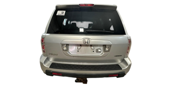 2007 honda pilot ex-l-4wd with 218626 miles for sale near elk-river, minnesota e9e38bc759bb4c27aa42287982ab148d.png