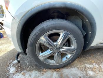 2011 dodge durango citadel-awd with 178798 miles for sale near forest-lake, minnesota e9e5c8165e96487a9a956177ef3f303d.jpeg