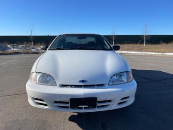 2001 chevrolet cavalier with 179496 miles for sale near elk-river, minnesota e9e63ed65e254f4798439c92e6756011.jpg