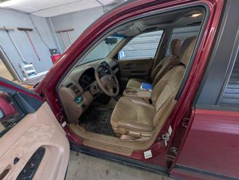 2004 honda cr-v ex-4wd-at with 159949 miles for sale near elk-river, minnesota e9e66bd9ccde4ee689a550963010b296.jpg