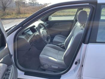 1998 toyota camry sel with 171459 miles for sale near elk-river, minnesota e9e71501a8b245899f883d9cd34c1156.jpg