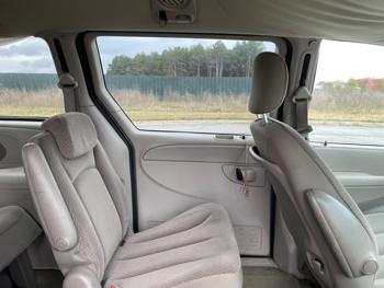 2006 chrysler town-&-country touring with 161394 miles for sale near elk-river, minnesota e9e7d6faaf344239b7bcda5e41fcb415.jpeg