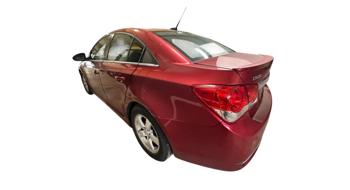 2014 chevrolet cruze 1lt-auto with 122924 miles for sale near elk-river, minnesota e9e84e13100c43e2938c78021dc80d98.jpg