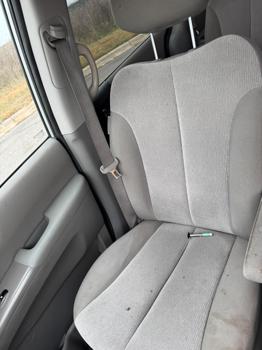 2012 kia sedona with 181342 miles for sale near elk-river, minnesota e9e99cd4df654421a86269ead6d81e7d.jpg