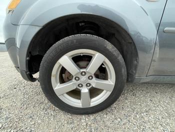 2007 mitsubishi outlander xls-4wd with 170169 miles for sale near elk-river, minnesota e9e9c36e5a6542738f9ff402bc55f21e.jpeg