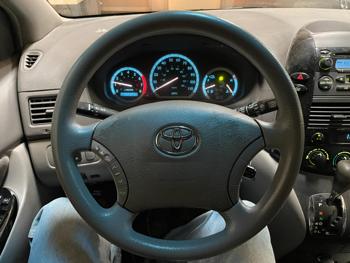 2004 toyota sienna ce with 237320 miles for sale near elk-river, minnesota e9e9e5eb1e4a4de1add1cf065ae9b35f.jpg