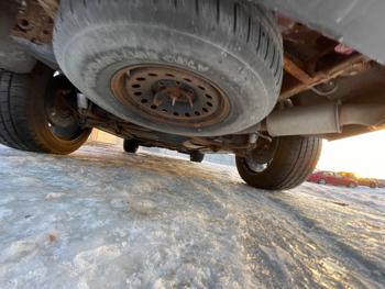 2015 gmc yukon-denali 4wd with 149975 miles for sale near elk-river, minnesota e9e9fcd3cbb04b71b6cf41465b93c84f.jpeg